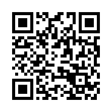 QR Code for 1TiAUb65LEK7jd9Ws5RjPvfNM3ENogDGR