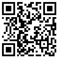 QR Code for 1TiBsp9kUxQR6kavFdyr2Wf8ZRRfmzhVC