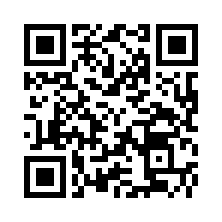 QR Code for 1TiC1A2soQ7eZrkX4QiMSdtDd9oPjH6MH