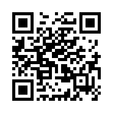 QR Code for 1TiCrAMVYgFrSgQr2jttQtkVwxKRYmSRe