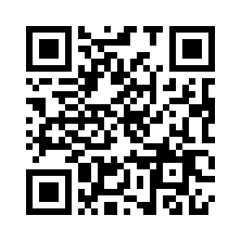QR Code for 1TiCuWWEZMARVvbZt6RPAWEUtutuCVLpa