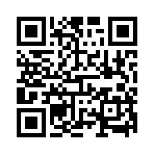 QR Code for 1TiCz5hvMgZT32YHMLT5gKCwLsDroewPf