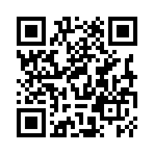 QR Code for 1TiEKqur3PzevhBdHNeo73vhvLrx35XPs