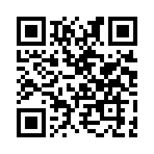 QR Code for 1TiHZzWrt8XxzotBXkMbRg4j5aAVUREtJ