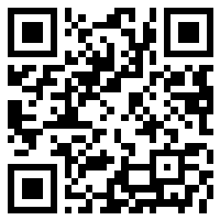 QR Code for 1TiHv4aDmWQRHkFx5mLPH8XgJ244RMStg