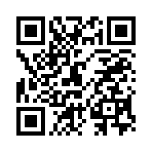 QR Code for 1TiKFB3sZLNBiymLLP8yYaJSGtvx5DSkF