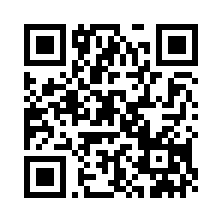QR Code for 1TiKzR6jarfP4VGvpnvenHMi1j9vfjb9X
