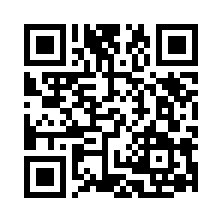 QR Code for 1TiME7brbvTdCd2BsbWRmeP2k12d2Qzyq