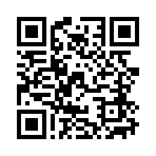 QR Code for 1TiQf9ycYdD82e5NFV9rswmE9pLUHvsjp