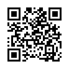 QR Code for 1TiR7FMtB7ALkctycsAGFVMkQRapgBS8M