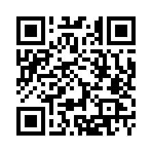 QR Code for 1TiRUBUsXPDHAZykytgTsKCEdYHK7U6dT