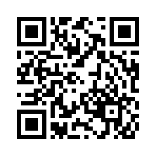 QR Code for 1TiS1utBPoJ3tWCpf7PhugpU2PxUj2mkA