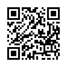 QR Code for 1TiS2gHs2Qa4rcKVAFijhZ3gbvAWQ7ewM