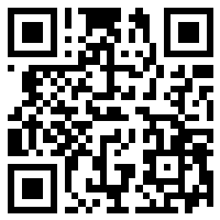 QR Code for 1TiSunc6zDLSvMyRCWbdAyjwoQuUe7iUk