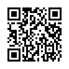 QR Code for 1TiUdC8Pmo7Ju36QSKjV8r5dbmXCM7SfJ
