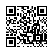 QR Code for 1TiUpUfCUqfqF9fAXTEj5KmQdC9n8PCx6