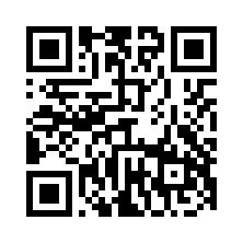 QR Code for 1TiaT4De6sF72g7oeHT5BnG1mUpyHS3pf