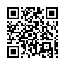 QR Code for 1Tiacb3fePxpoktroxEMCmfzLTdVqzNmo