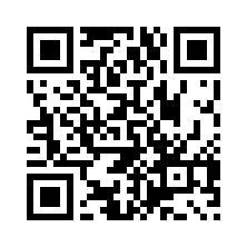 QR Code for 1TicRaCSXBS3G4Wuk4kLiKVKGU4U1WDVB