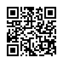 QR Code for 1TidPwgYMGvb2AFpaerFi6Z8BiEsmSNyA