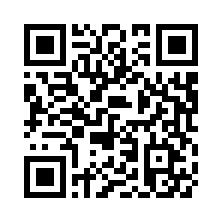 QR Code for 1TieVs5dHpiT5barLLh8EZfXJAWL6567u