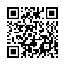 QR Code for 1TieeVarMZXudL9gKYAkPa3vRwpgKXAb4