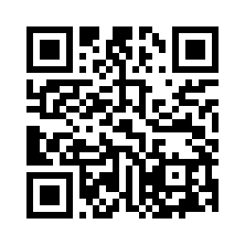 QR Code for 1TifUPnXiKu2nUntJyr7NEgemYTxNK6oW
