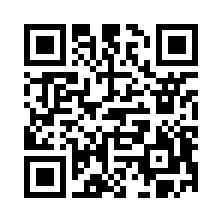 QR Code for 1TigU8qo9fiREfFSmmmZXGa1dS8qeqEBz