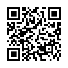 QR Code for 1TiggaHBb1UcJS6DE8YMHisAbgdMViPt7
