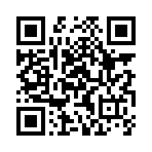 QR Code for 1TihiPuzYR9unSsm9uMS7zob1ERSzvZCX