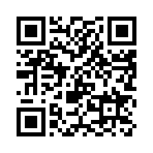 QR Code for 1TiipLduBMPRUpchMj1tbwtPUFQHPUVc8
