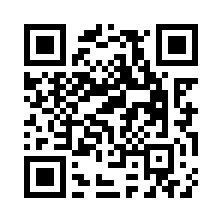 QR Code for 1Tij6FoaRGr6jfSARbKvwKTdRYh5Wkung