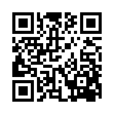 QR Code for 1Tim1XurUW4yfdEERnHXfhfePtFx4W4Nm