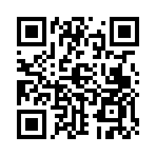 QR Code for 1Tim3pmq8BEBtaw6teLLoyuLDFJ4uJvgA