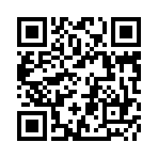 QR Code for 1TimK1gp5S2JE5B9EJyFTv8THDZiMZgaF