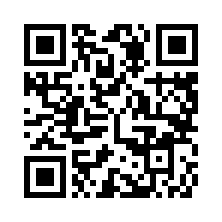 QR Code for 1TimSZPCLy4yhb2rwQU9Nn97Qd5cFQE6h