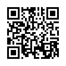 QR Code for 1Tiomo4g9Cp3NWDfmtHnchWwMtvX7WsLu