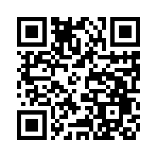 QR Code for 1TiouymjTmgPkuJSa4V3inqFyw9YbupwV