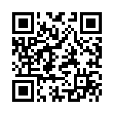 QR Code for 1TipUPA27c8YLia9ALn9XDsZ6zM1TmHT2