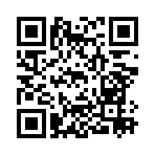 QR Code for 1TipsuQ7CSqfQsjA9KU5jarSB1AnrVLLo