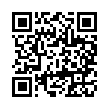 QR Code for 1TiqGYfxPpFZop2cYUxdXuqEMrWikgoHj
