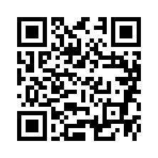 QR Code for 1Tis2KGvfVSoiHuoANRGdTsKUjVS4i5Rd