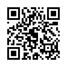 QR Code for 1Tit1ARD3z8bxR4WaKPesRTi6UBF6QxrS