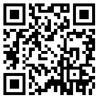 QR Code for 1TitsNUtunMbcDmq3AVhKdoaVEsE4fvhQ
