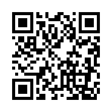 QR Code for 1TitusGGYdpbLUvAccX73oURRXPg9gyd1