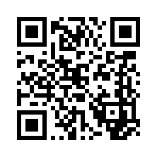 QR Code for 1TiuV9yFWPDRxRHc1jMvb3aygaThvdrKA