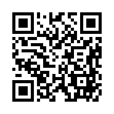QR Code for 1Tiv6si4MbrfAz8xn7hm2QfS4vnSfCSCr