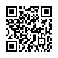 QR Code for 1TivLP8cLDYzZTNf3HkCBHiji2Chyhk8T