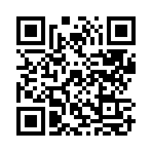 QR Code for 1Tj5yy2Y1o7MJJFfsgSbqL6yFb7igcpbd