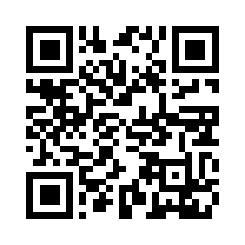 QR Code for 1Tj6rH88YoCPZud8sfF67HDYZgMMChP1X